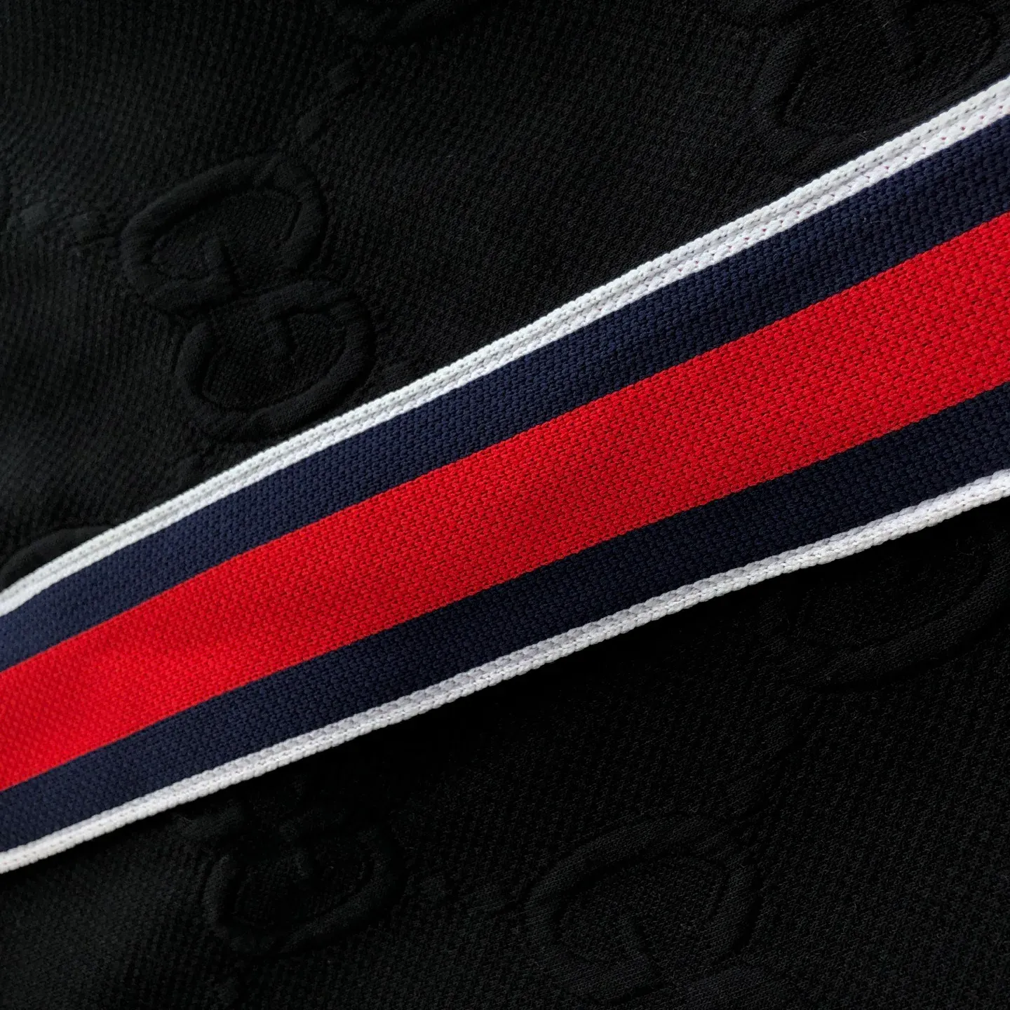 Брюки Женские Gucci 214520