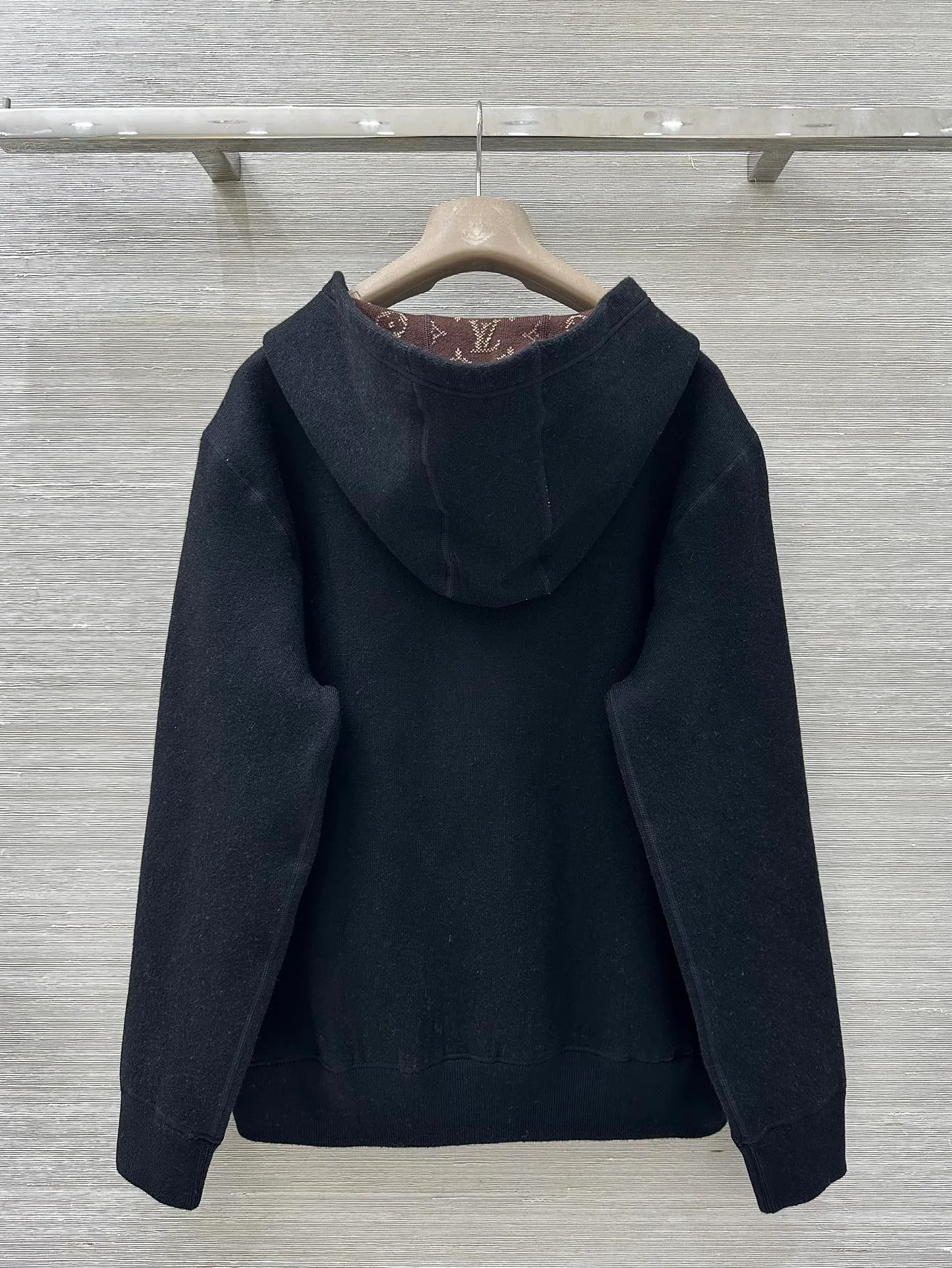 Куртки И Пуховики Женские Louis Vuitton 275224