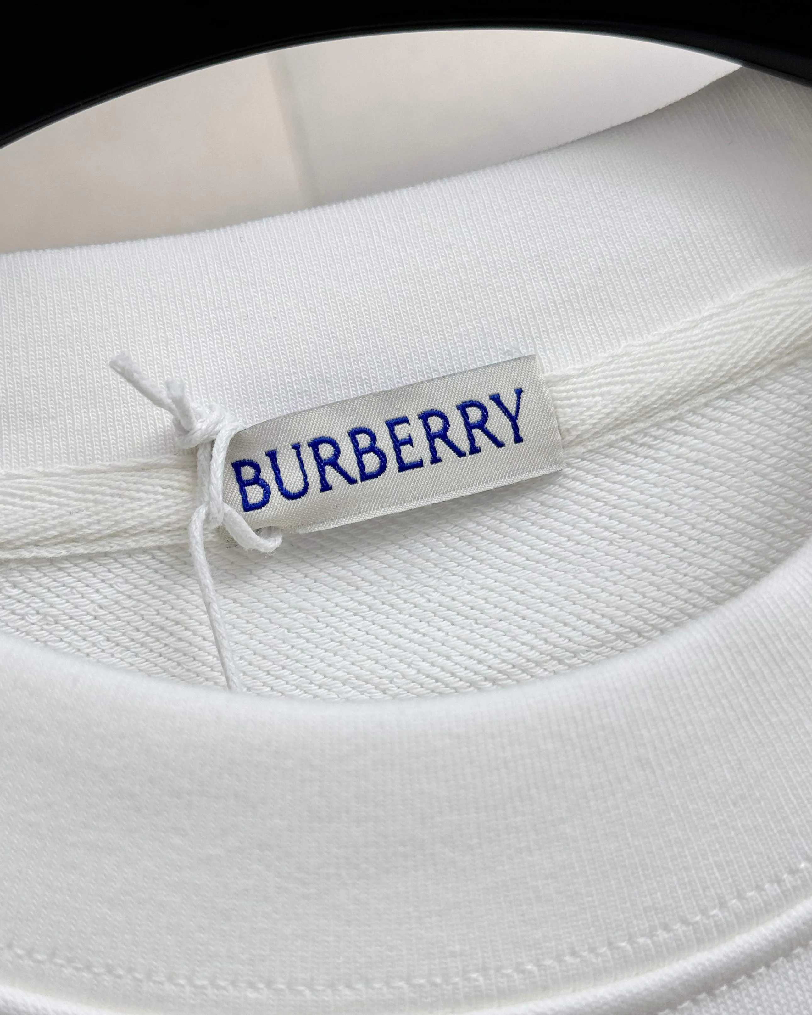 Свитшоты И Худи Женские Burberry 1804478