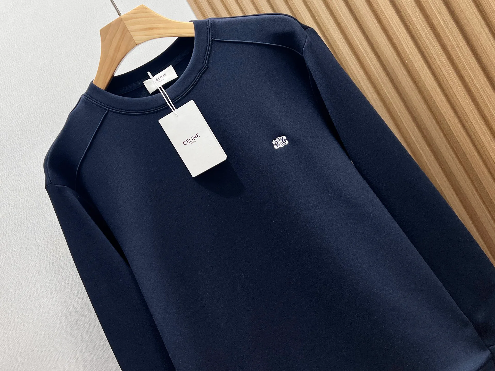 Свитшоты И Худи Мужские Celine 11250900