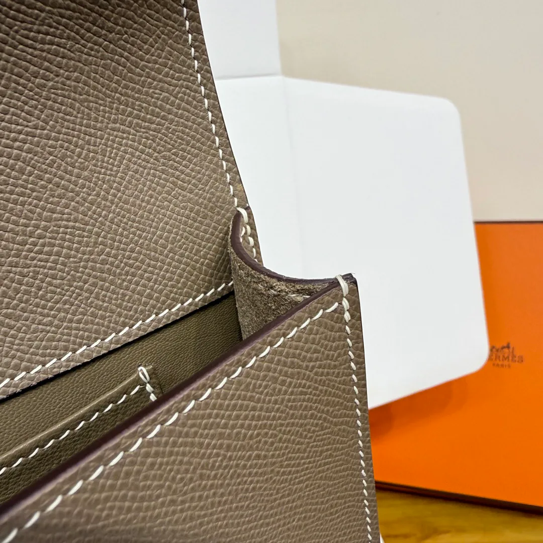 Клатчи Женские Hermes 18077348