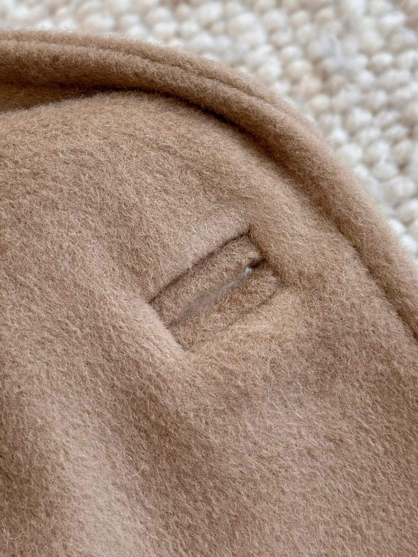 Пальто Женские Max Mara 19254676