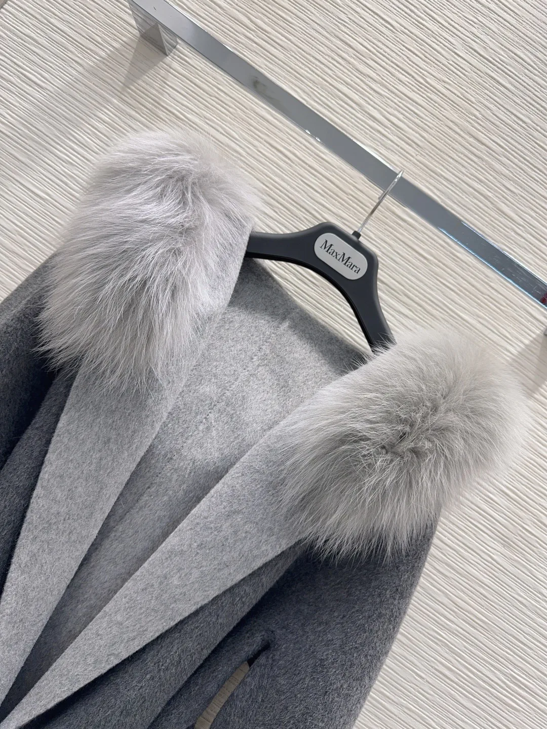 Пальто Женские Max Mara 1130904