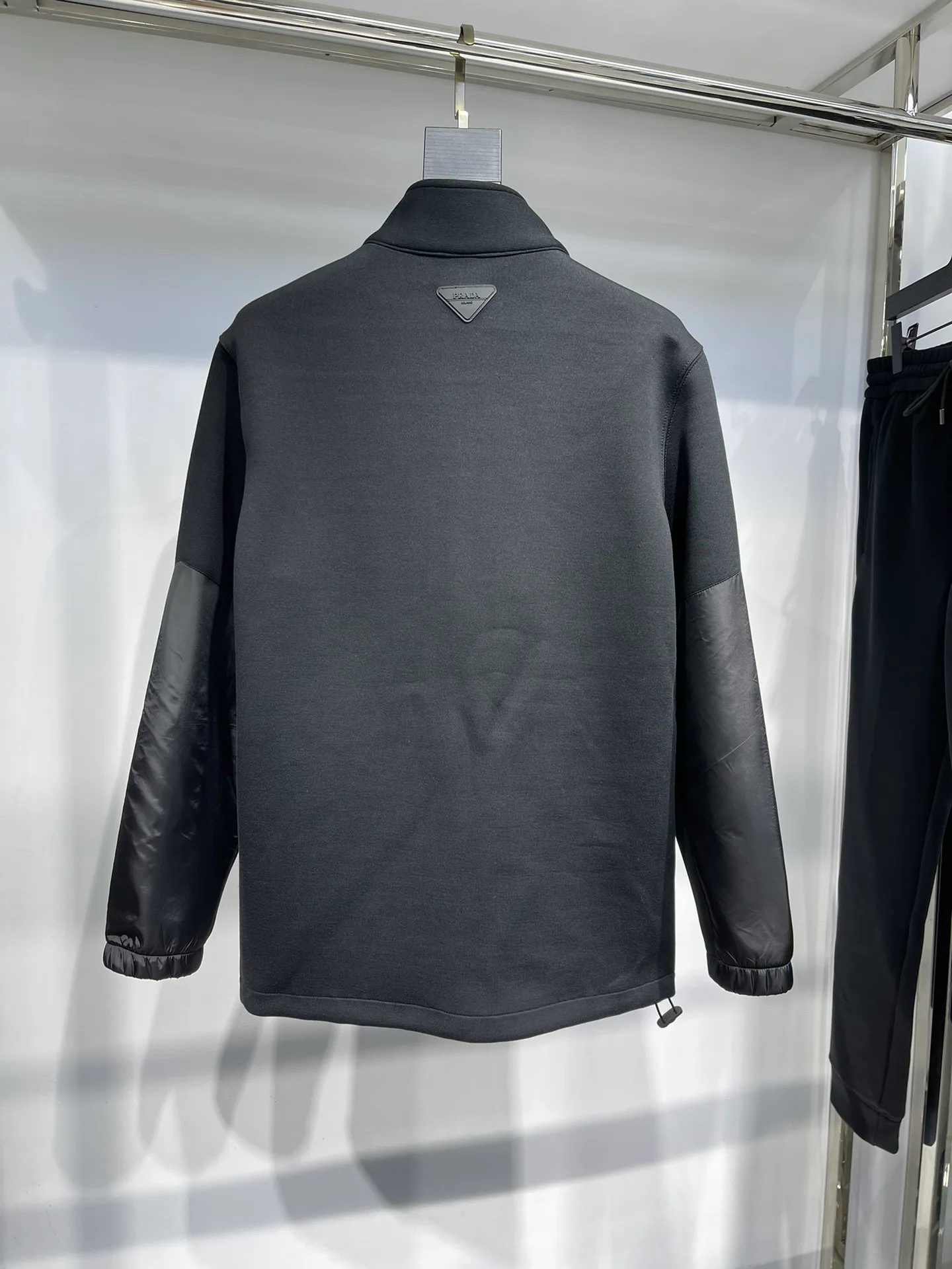 Куртки Мужские Prada 19061