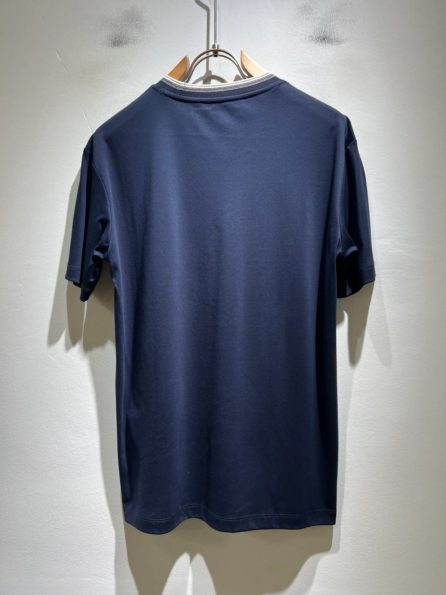 Футболки Мужские Loro Piana 11952849