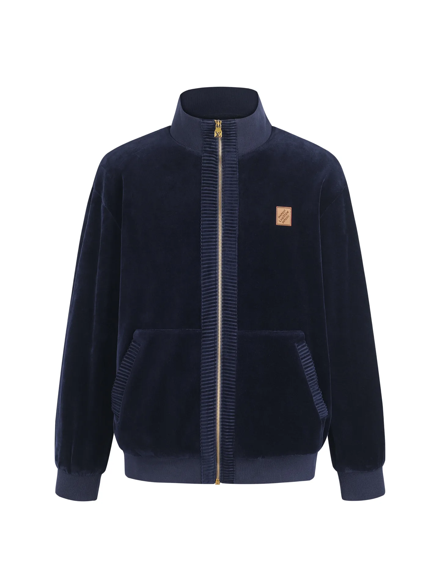 Свитшоты И Худи Женские Louis Vuitton 11179776