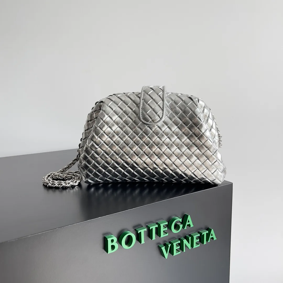 Сумки На Ремне Женские Bottega Veneta 162715