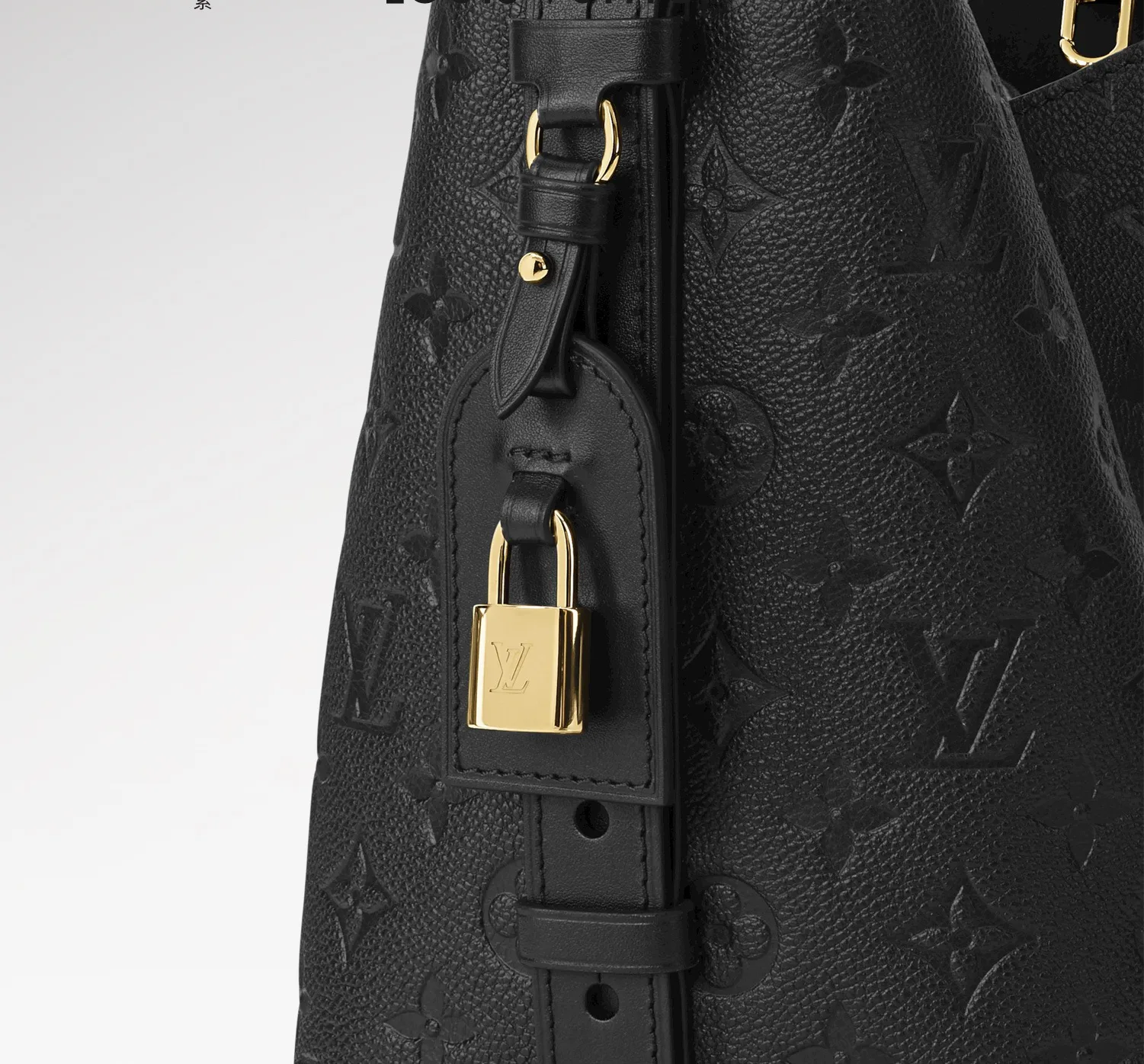 Классические Сумки Женские Louis Vuitton 17387286