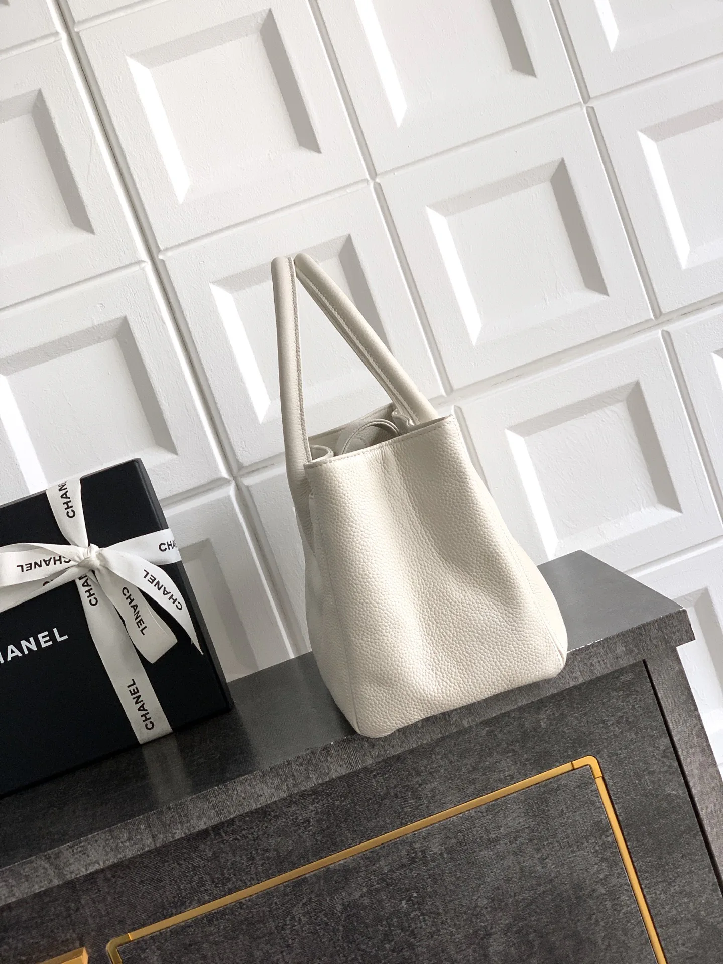Классические Сумки Женские Chanel 13186918