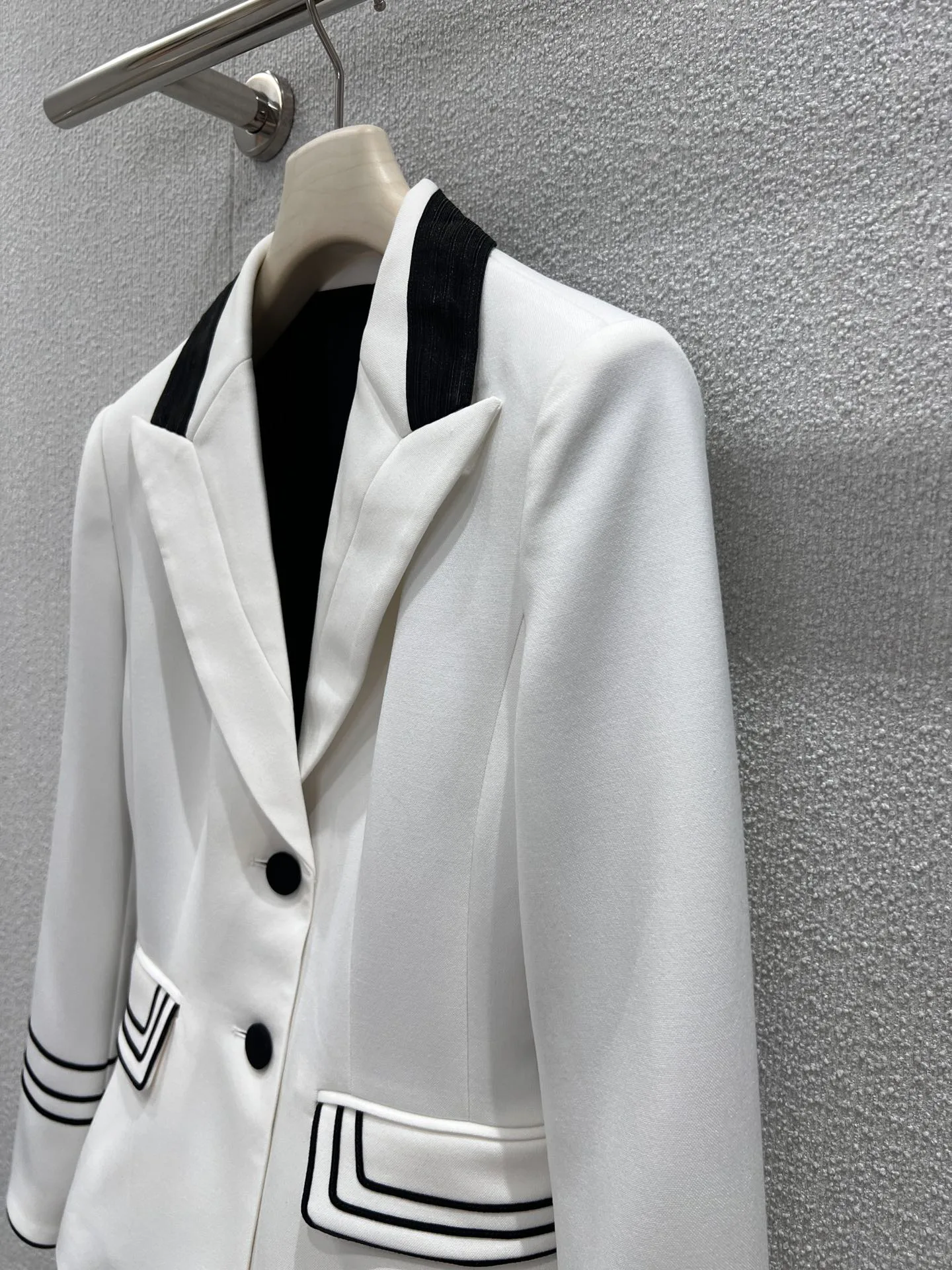 Жакеты Женские Christian Dior 3532974