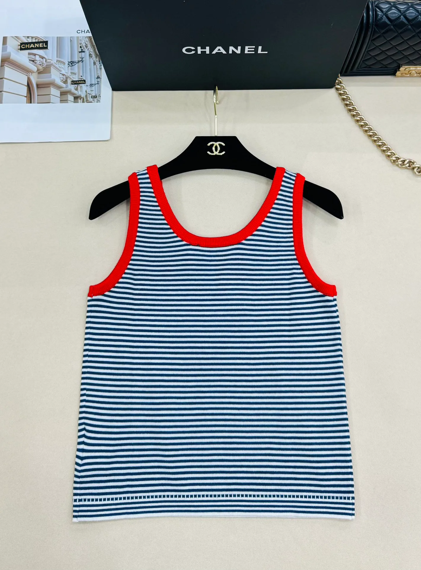 Жилеты Женские Prada 11903755