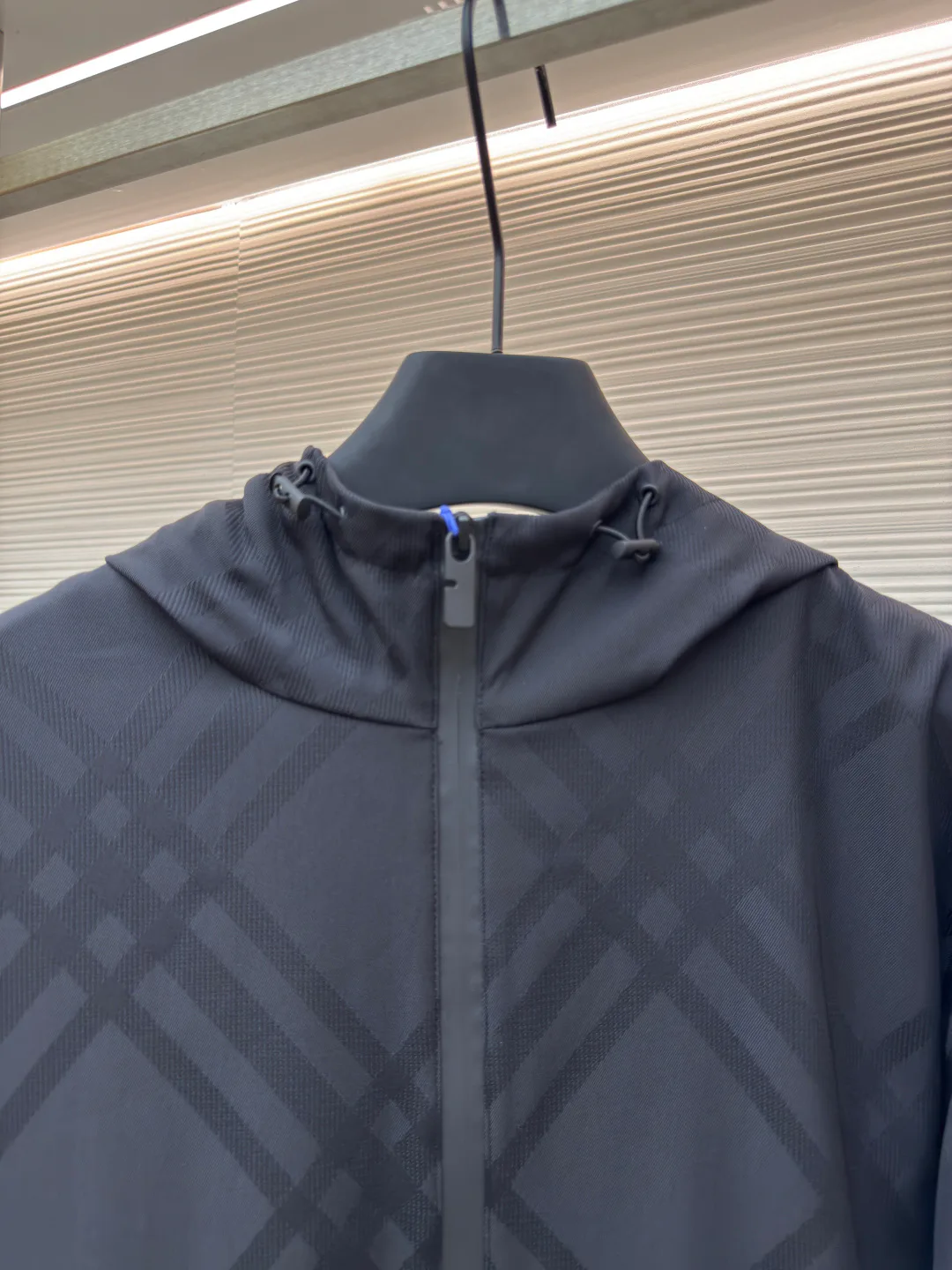 Куртки И Пуховики Мужские Burberry 9617048