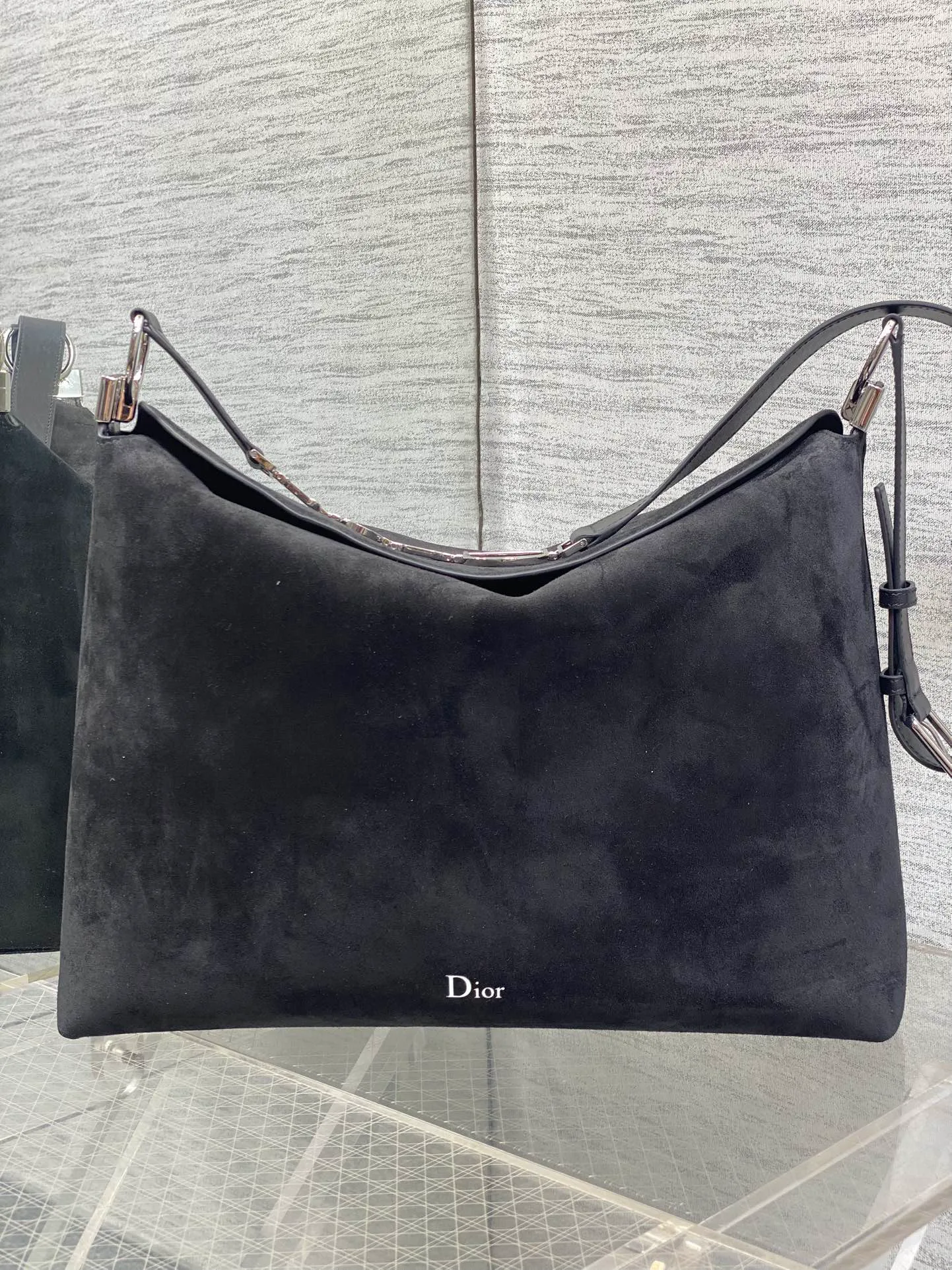 Сумки На Ремне Женские Christian Dior 11685107