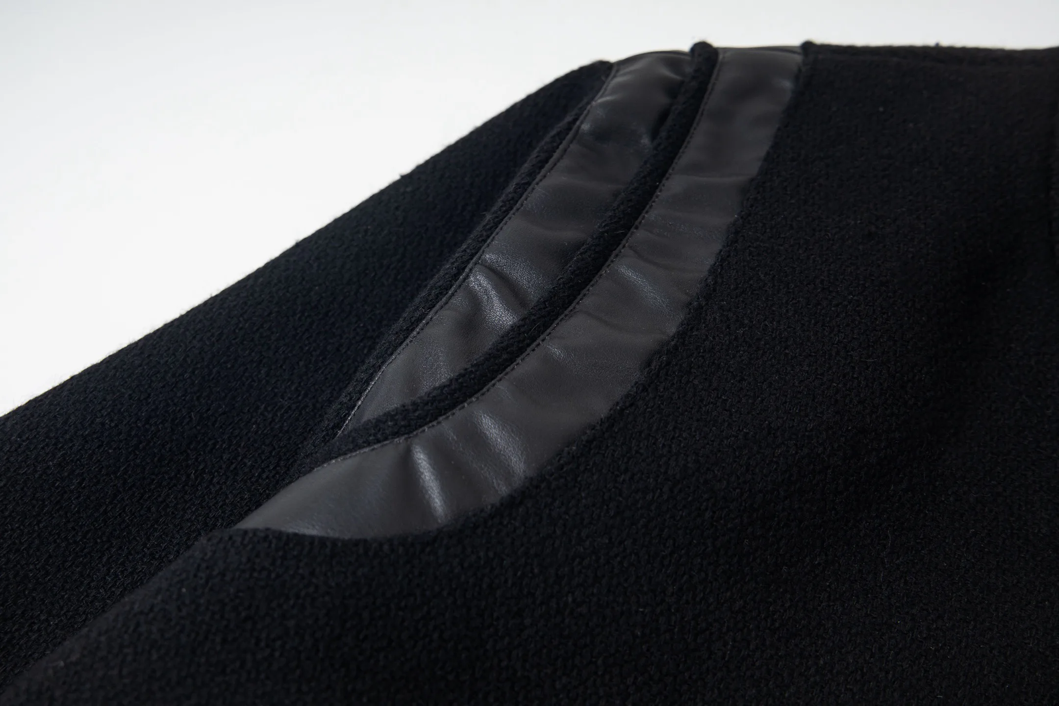 Куртки Женские Saint Laurent 216479