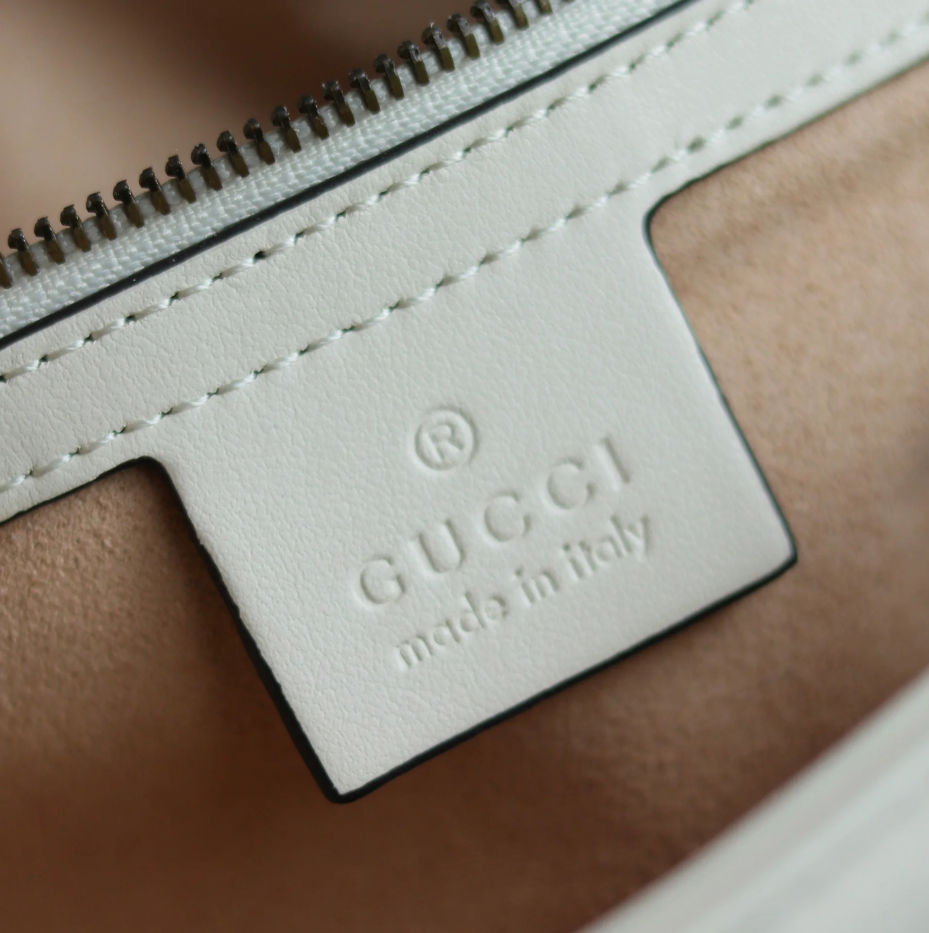 Классические Сумки Женские Gucci 11488298