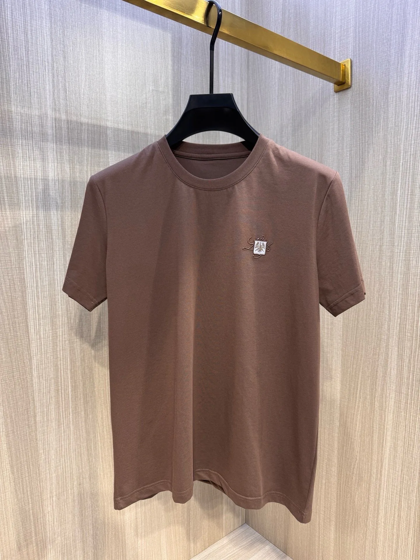 Футболки Мужские Loro Piana 11186004