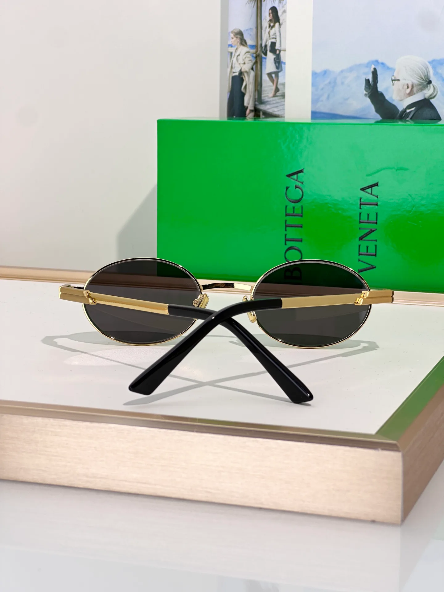 Классические Сумки Женские Bottega Veneta 11258477