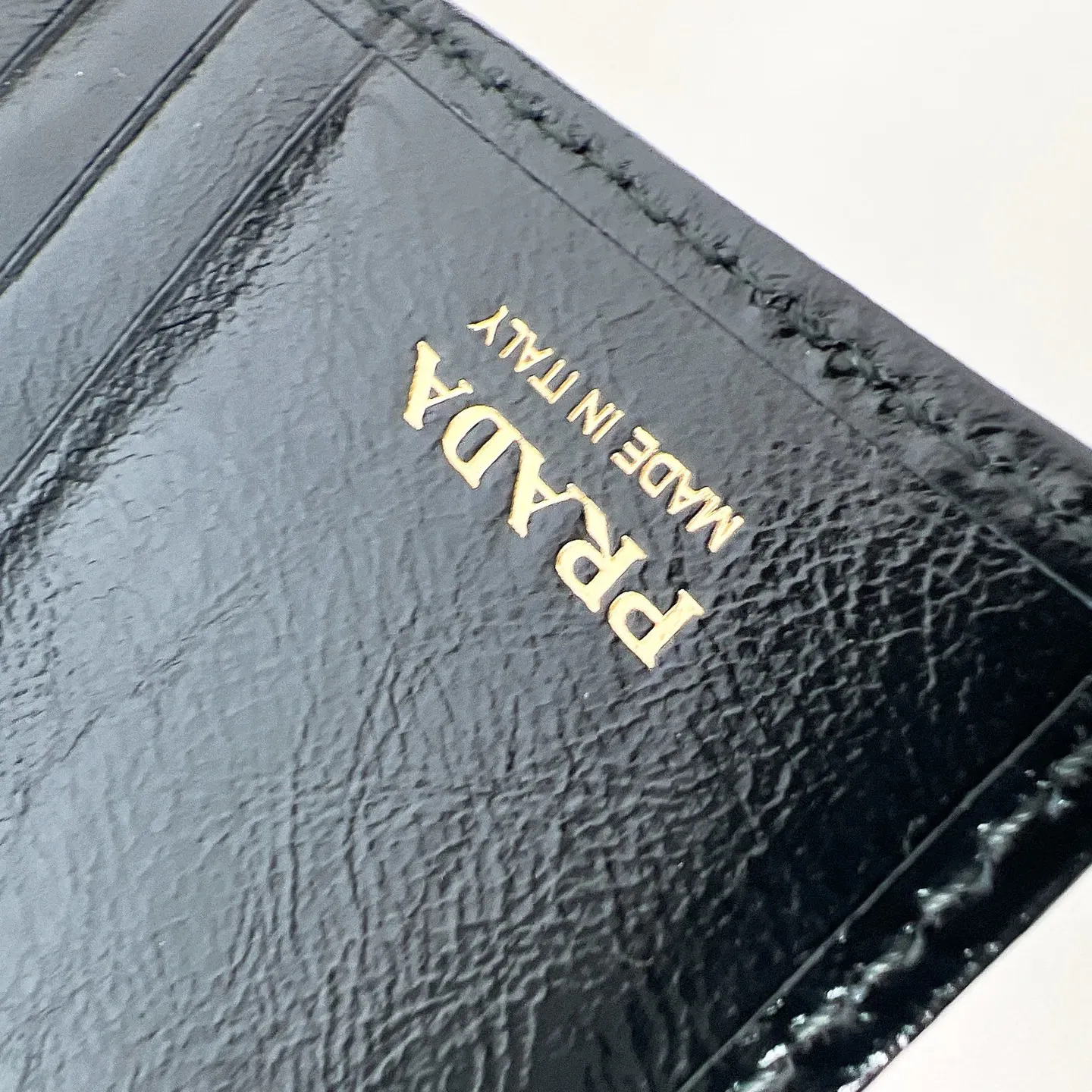 Кошельки Prada 29102