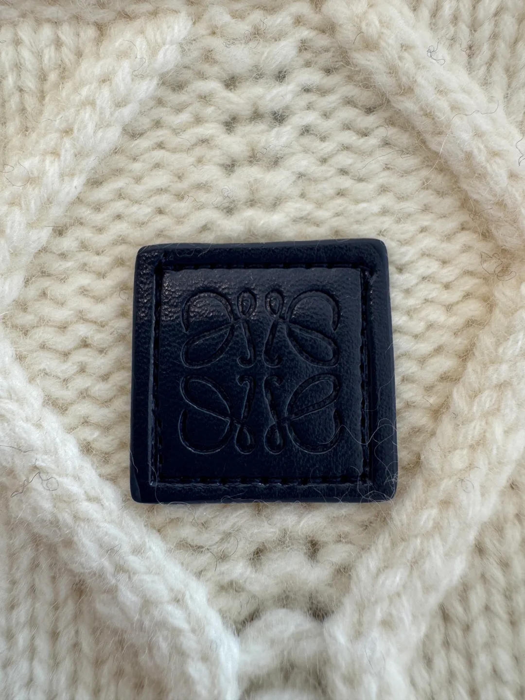 Джемперы И Свитеры Женские Loewe 1610863