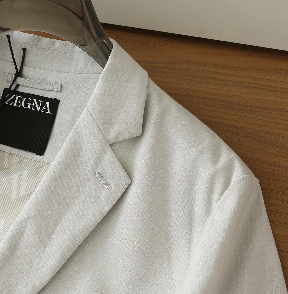 Пиджаки Мужские Zegna 9949709