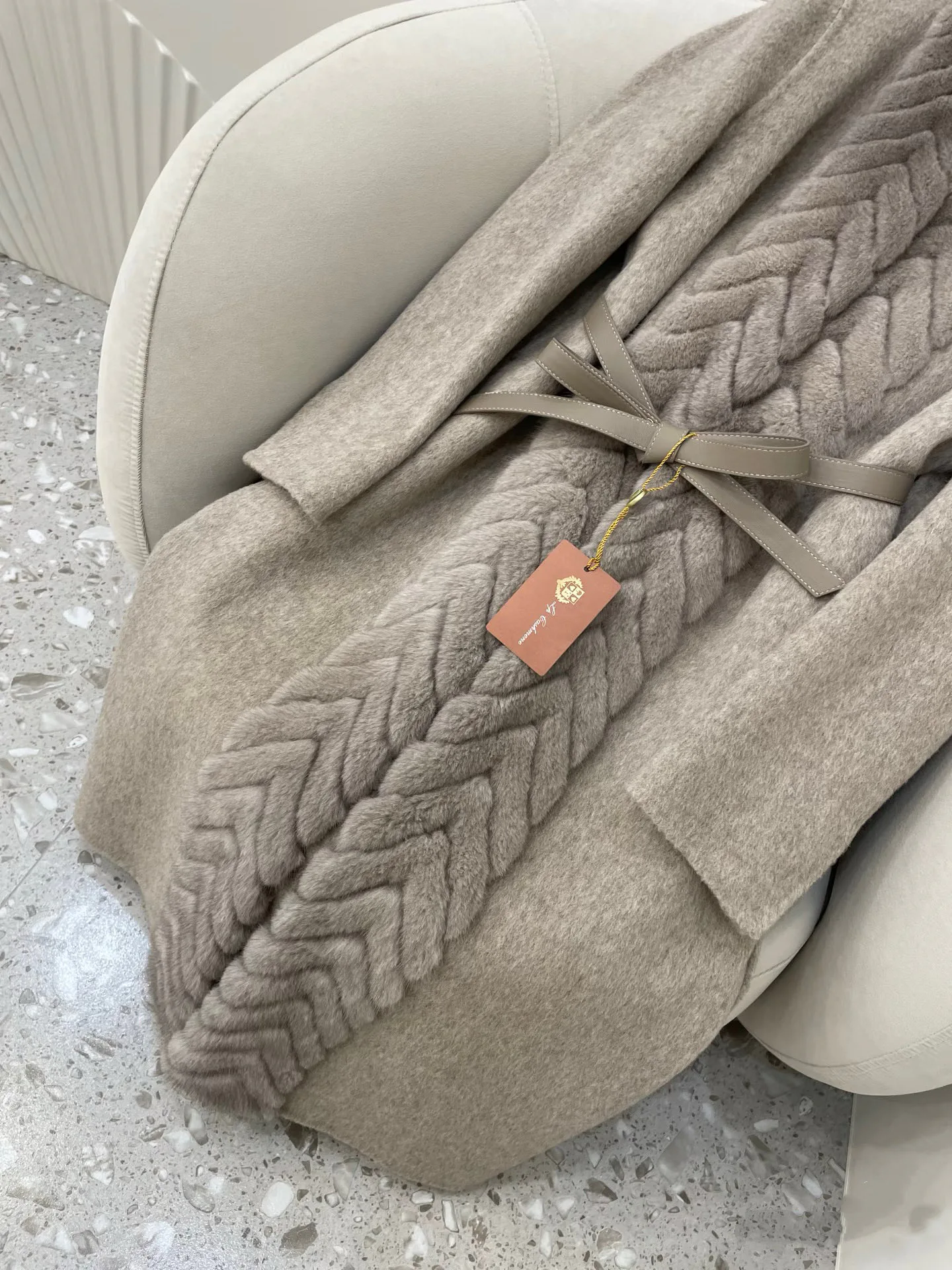 Свитеры Женские Loro Piana Свитеры Женские Loro Piana