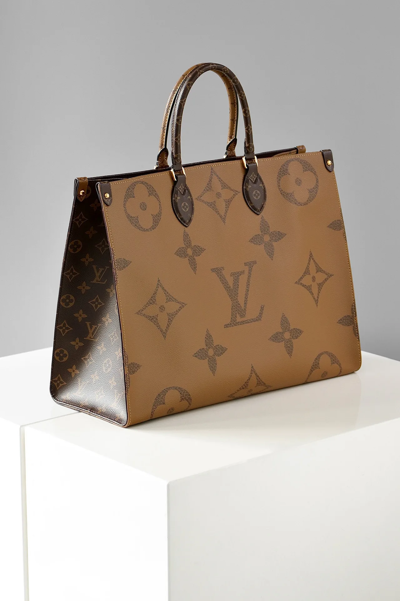 Классические Сумки Женские Louis Vuitton 11564881