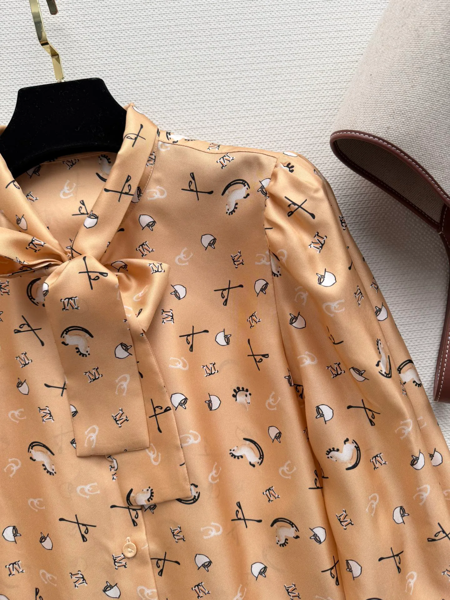 Рубашки Женские Max Mara 9820397