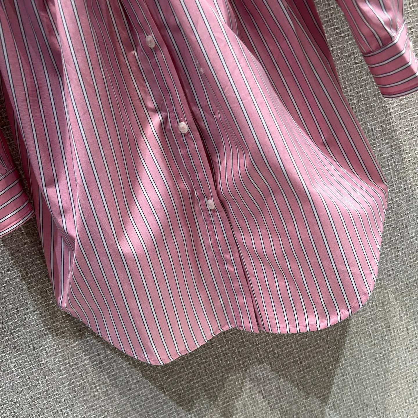 Платья Женские Miu Miu 1750705