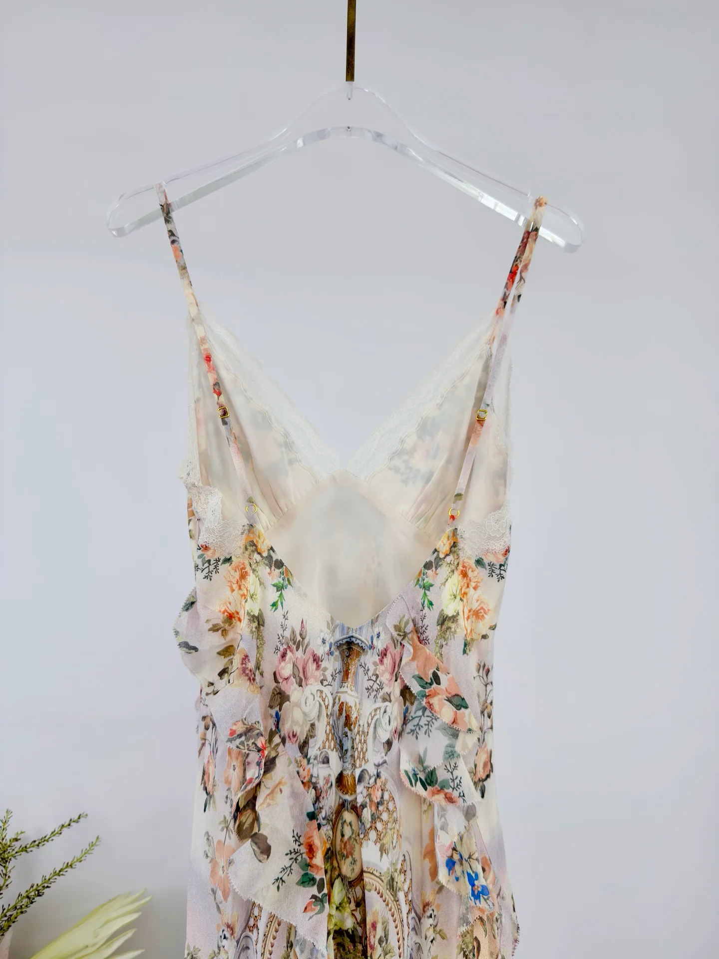 Платья Женские Zimmermann 10317147