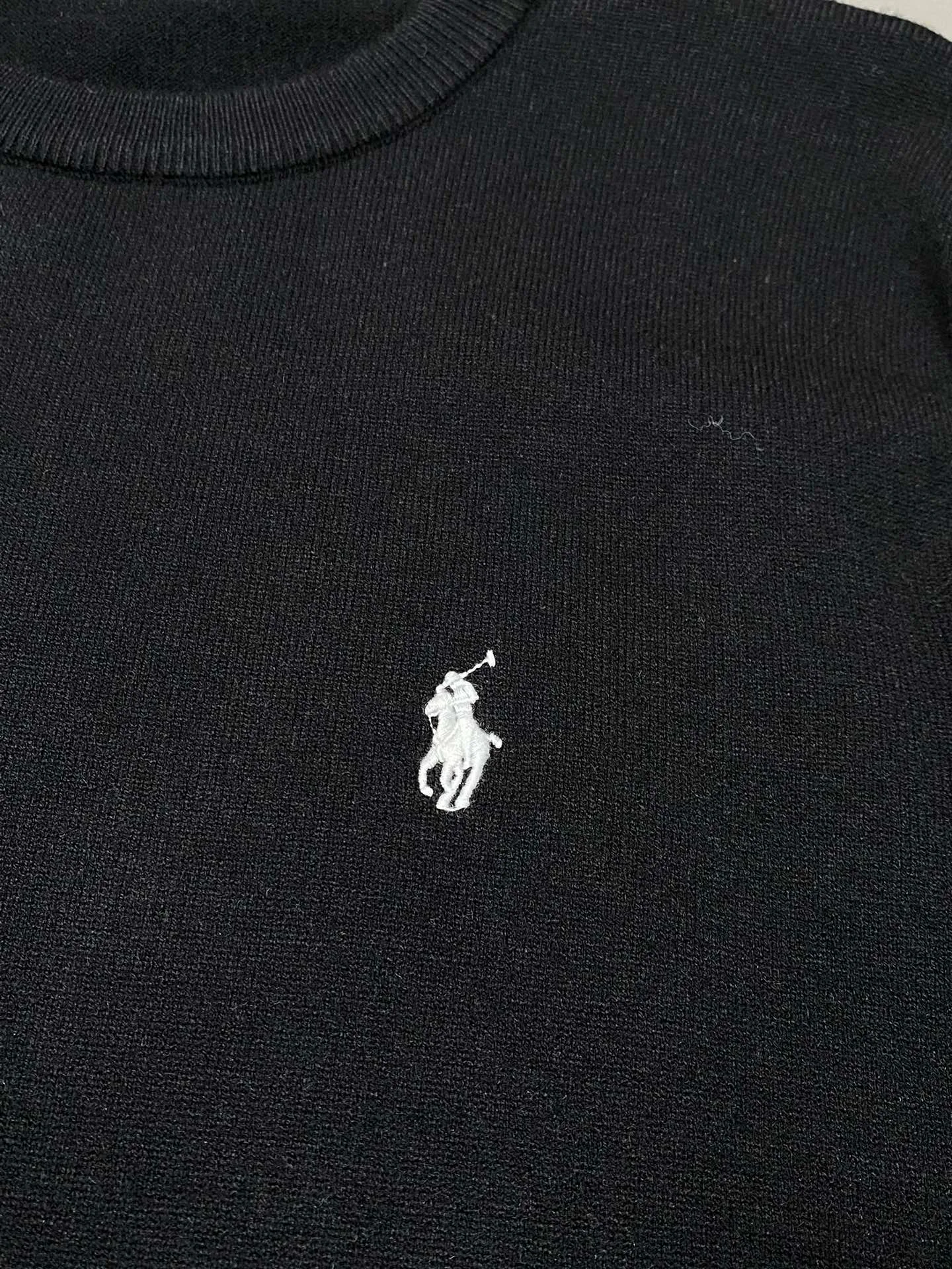 Свитшоты И Худи Мужские Ralph Lauren 475600