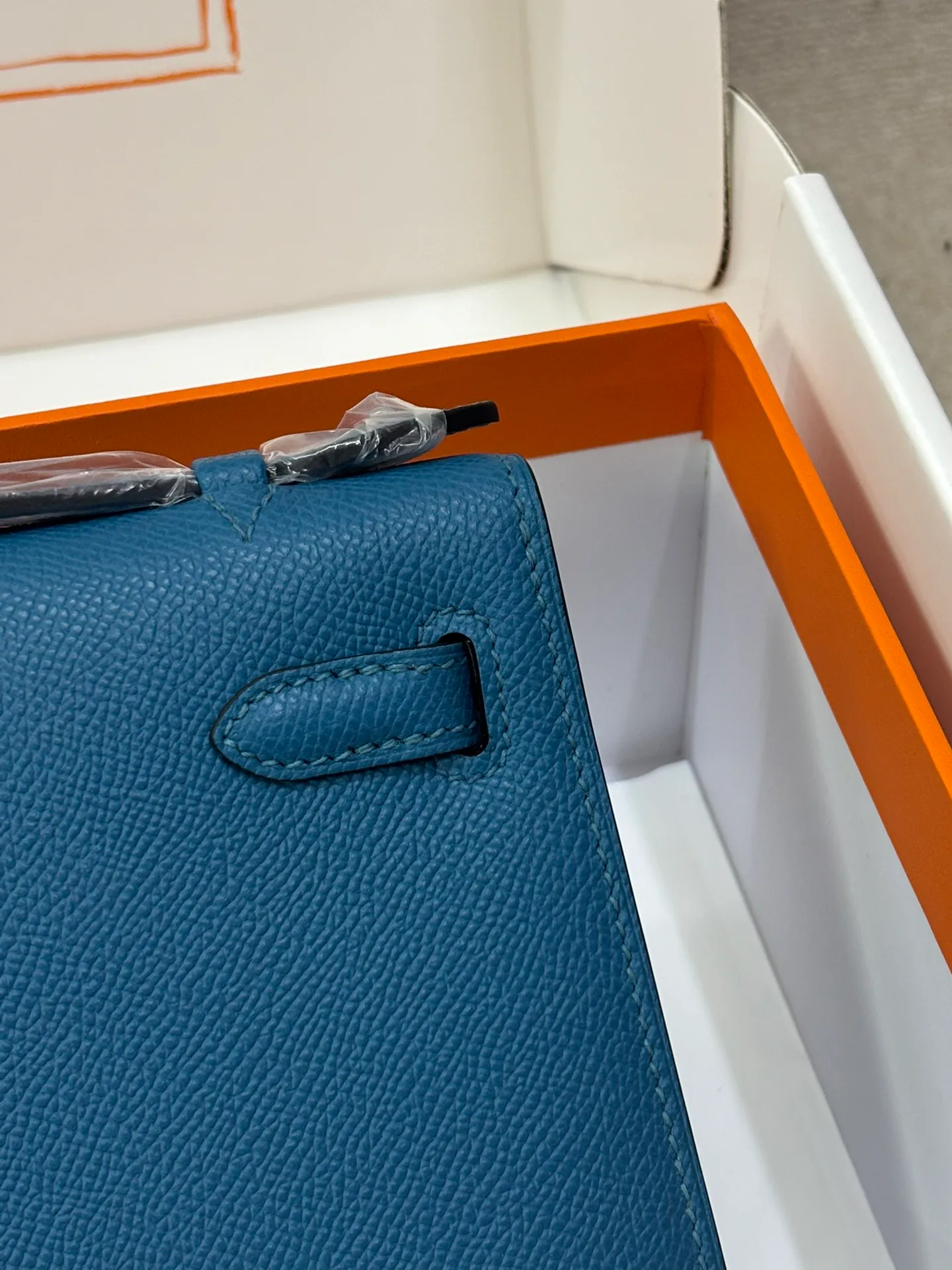 Клатчи Женские Hermes 13125032