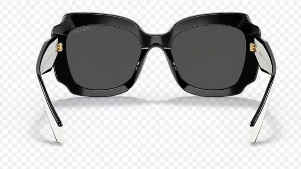 Очки Prada 6623898