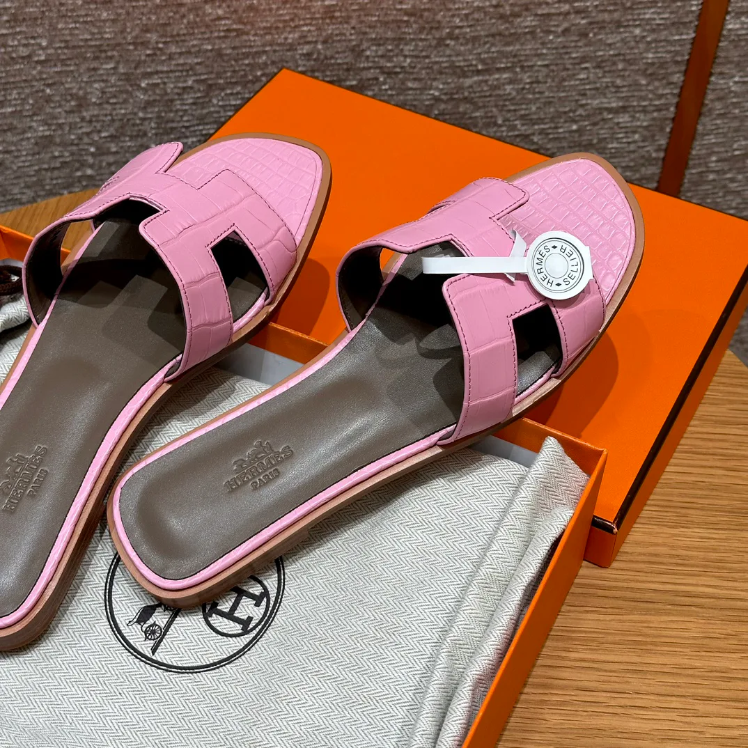 Сандалии Женские Hermes 13089144