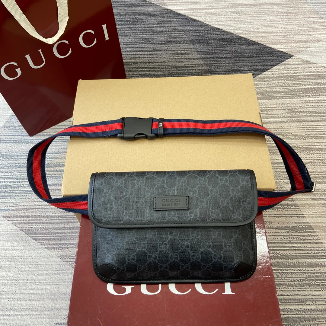 Классические Сумки Женские Gucci 11872171
