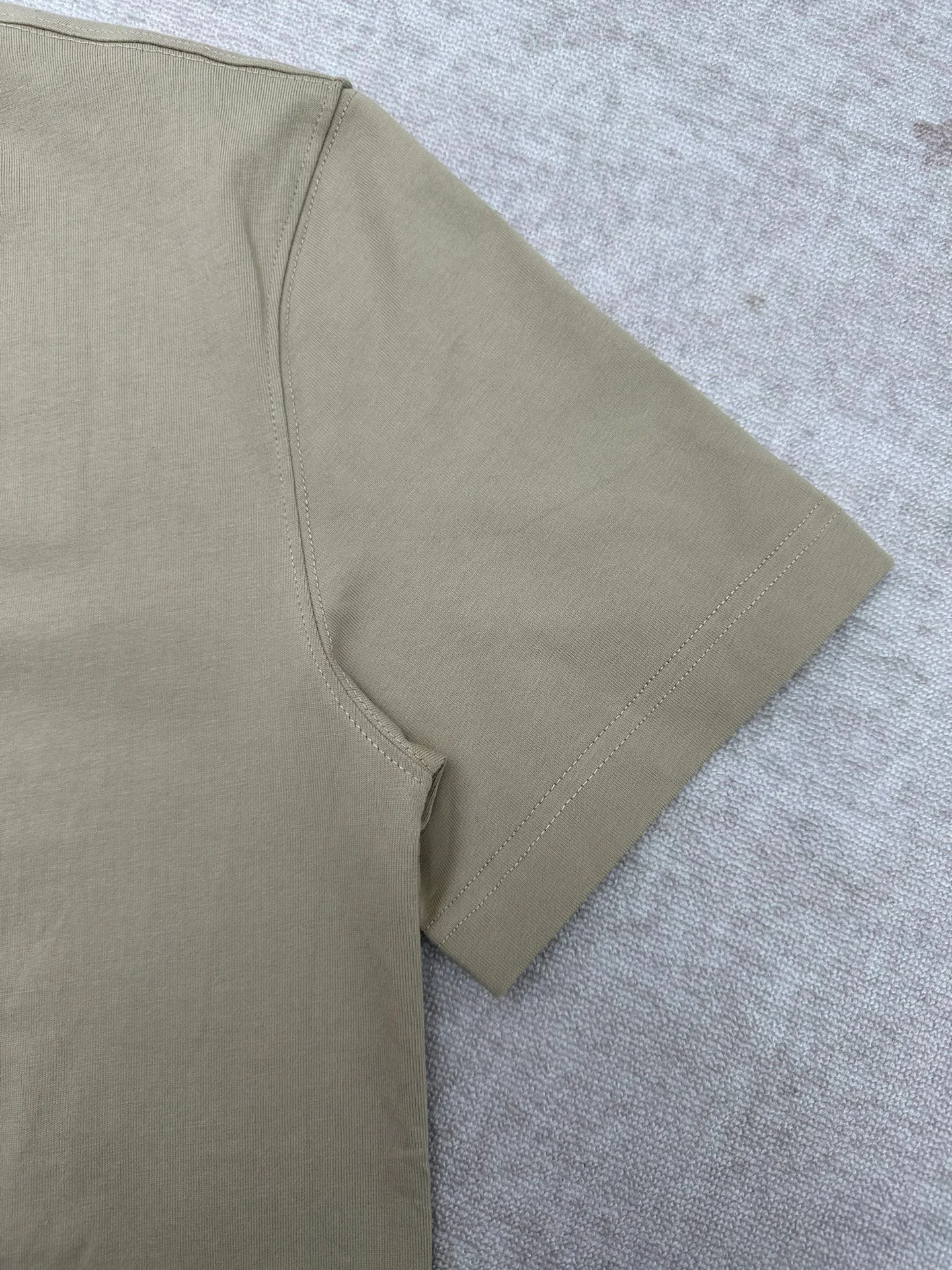 Футболки Мужские Burberry 1845966