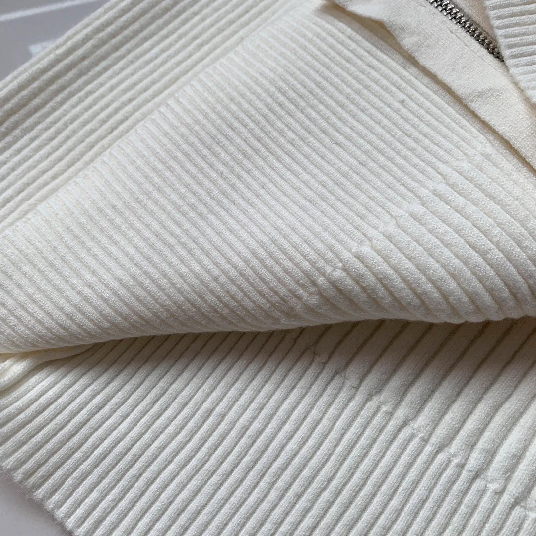 Джемперы И Свитеры Мужские Ralph Lauren 16669