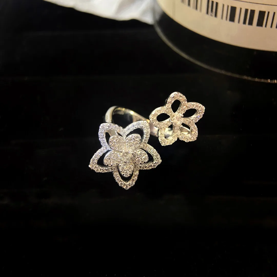 Бижутерия Graff 5032959