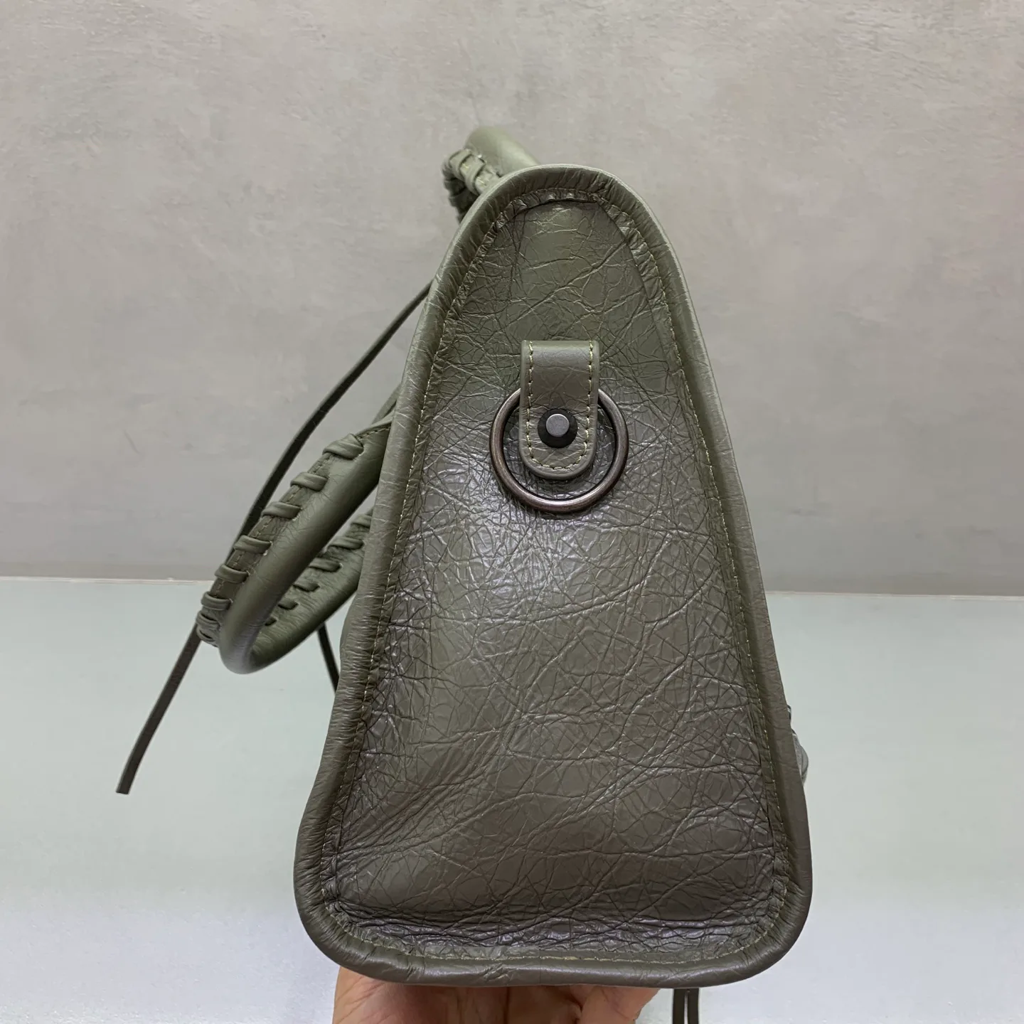 Классические Сумки Женские Balenciaga 13363955