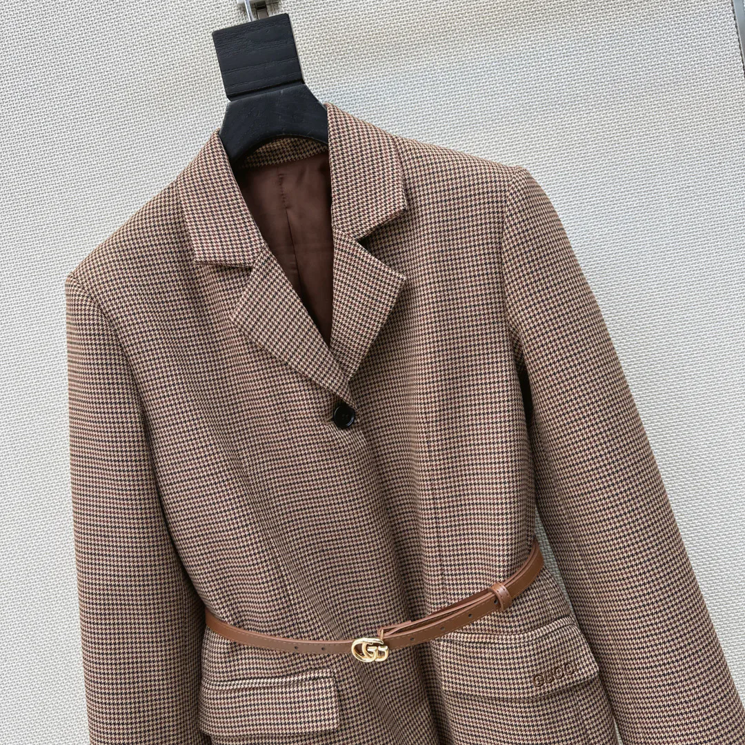 Жакеты Женские Gucci 10603068