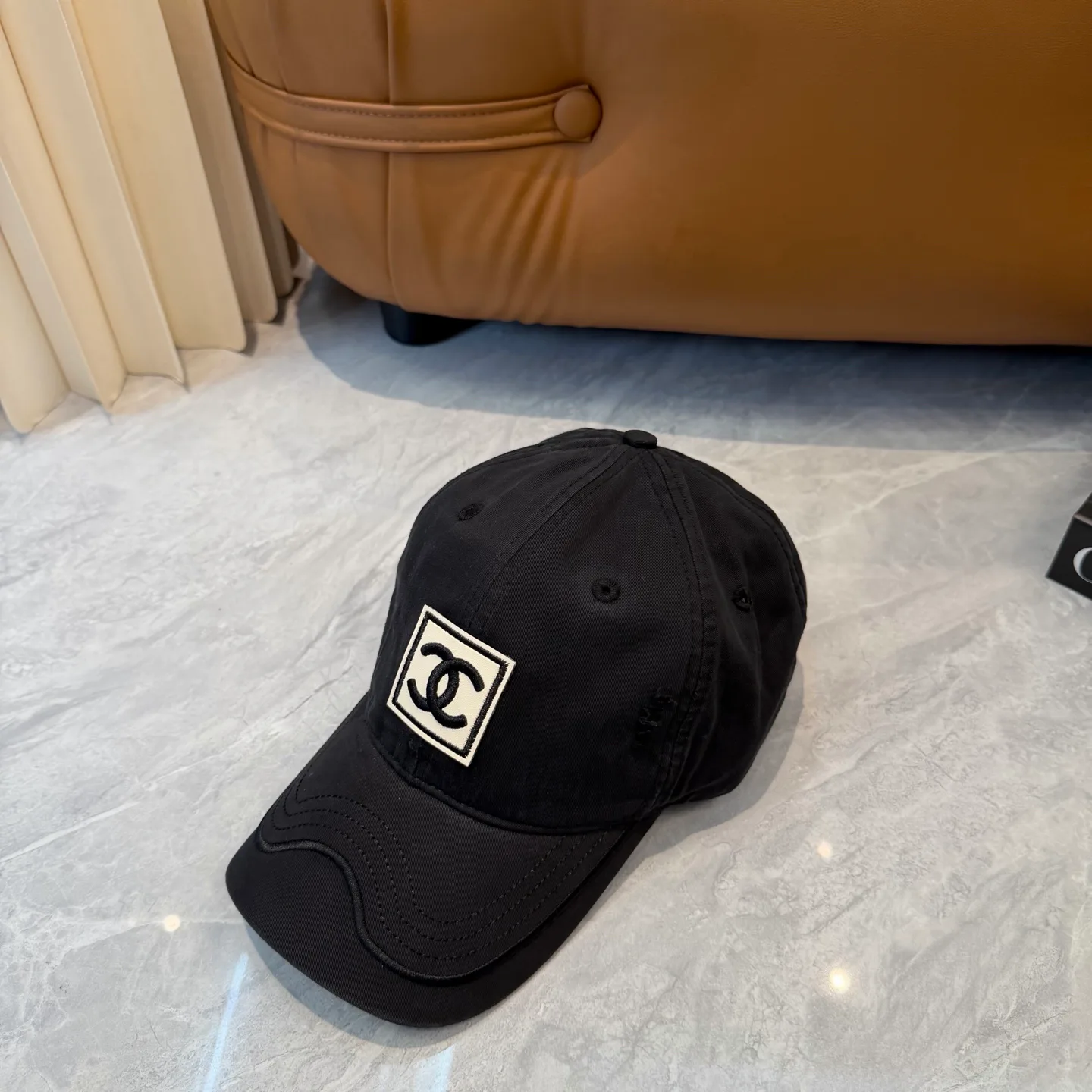 Головные Уборы Chanel 17515302