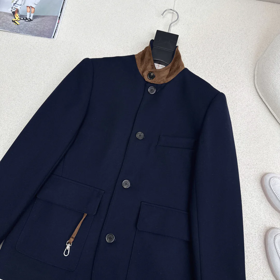 Куртки Женские Loro Piana 390519