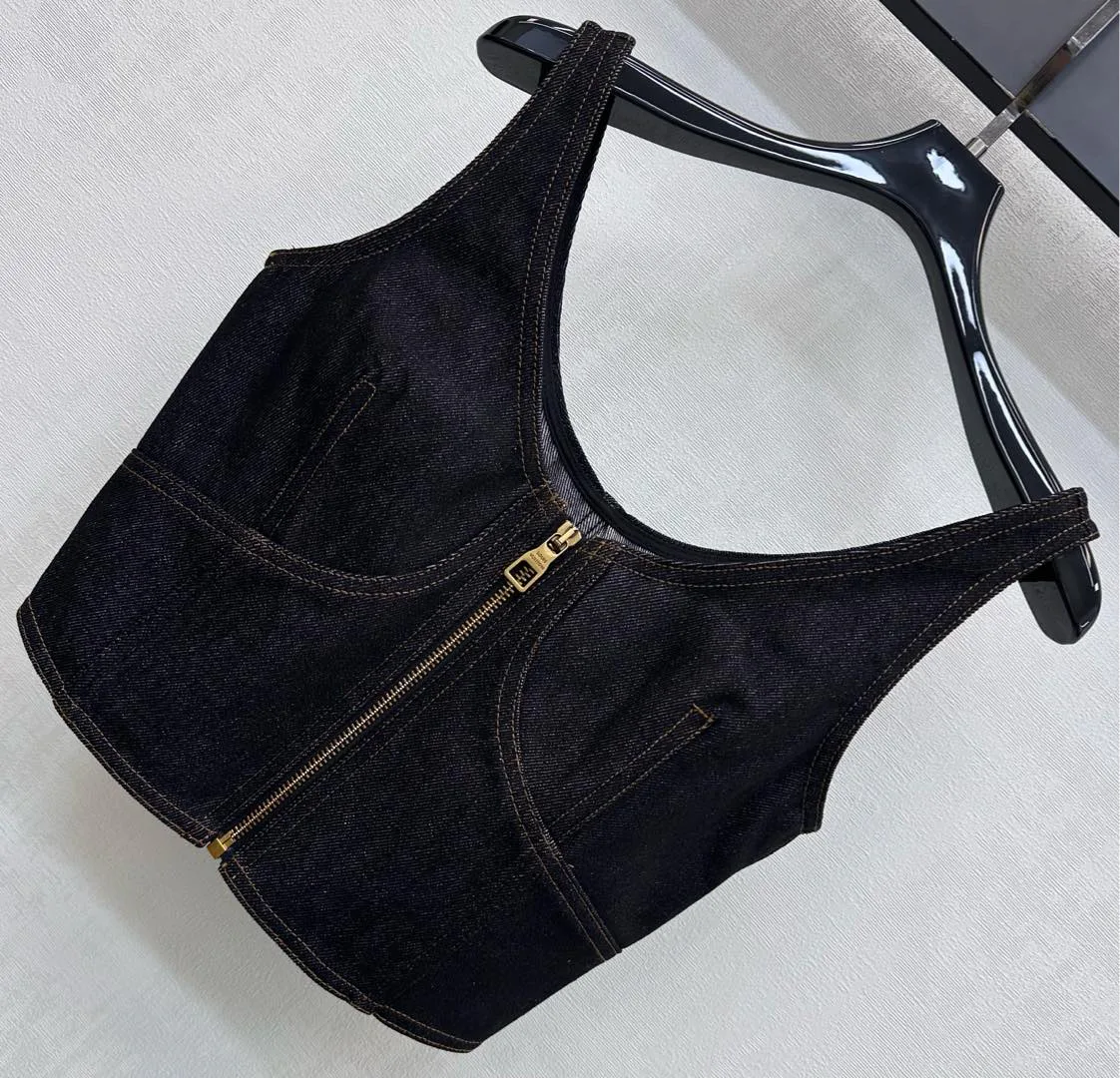 Топы Женские Louis Vuitton 1567686