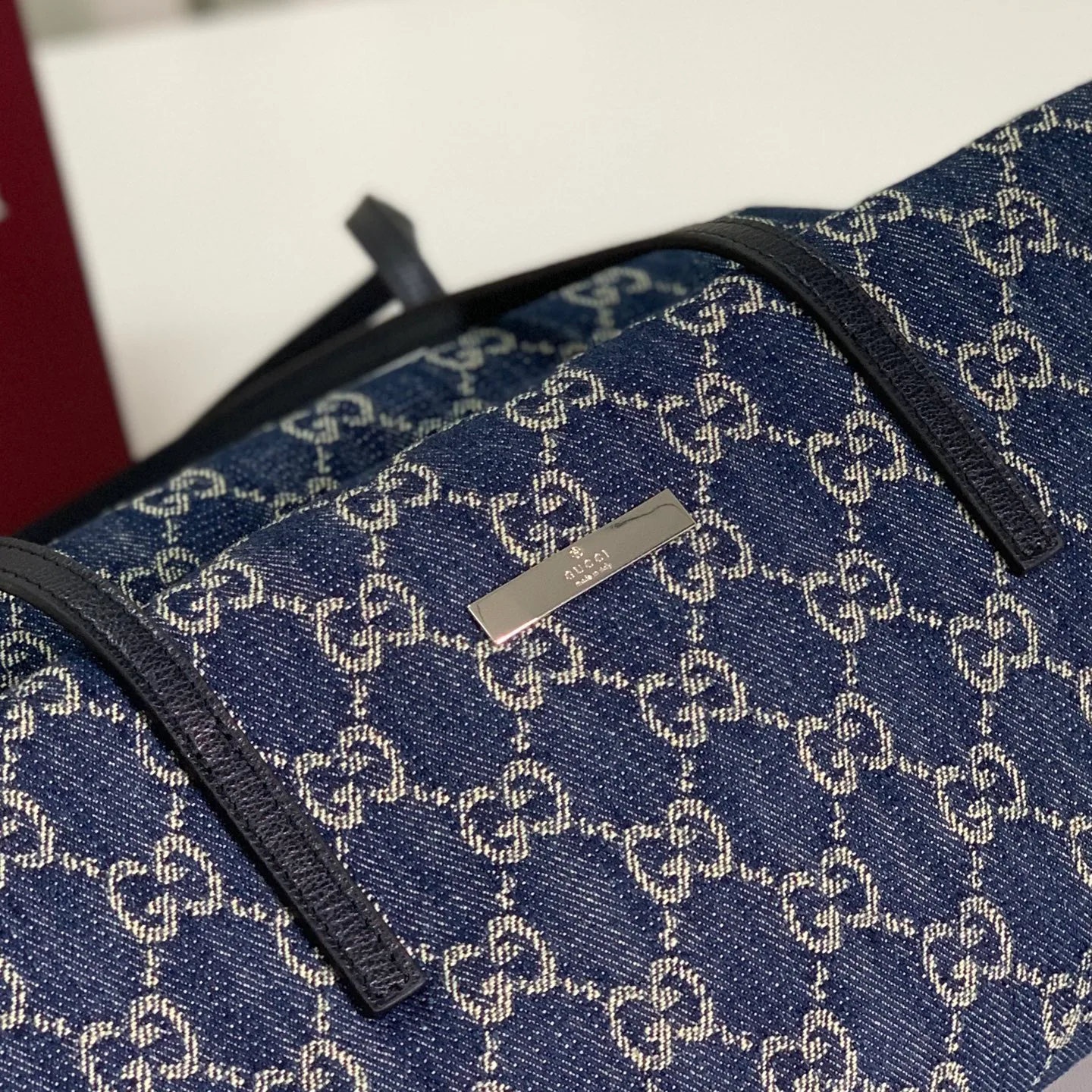 Классические Сумки Женские Gucci 17585990