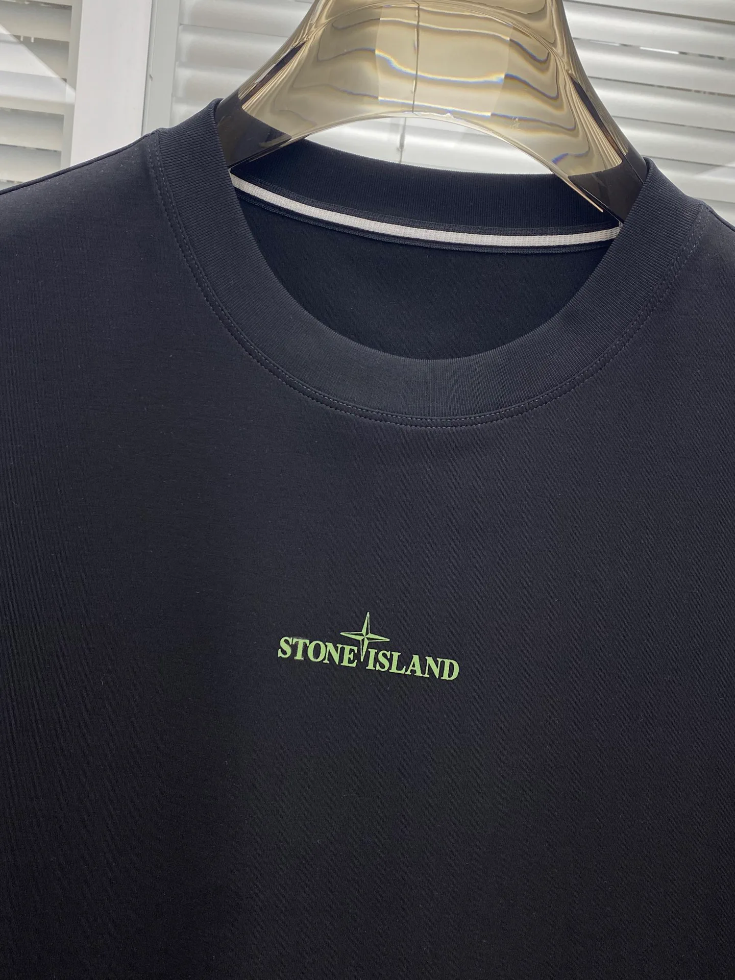 Футболки Мужские Stone Island 5532082