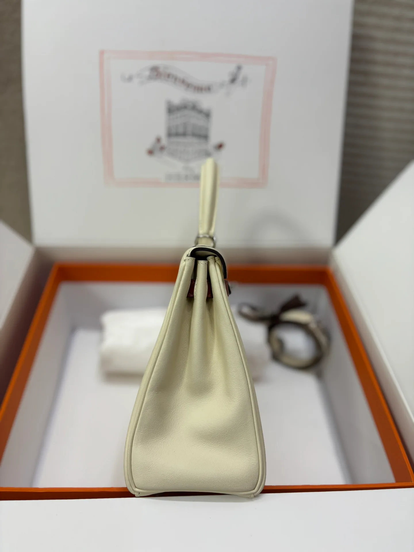 Классические Сумки Женские Hermes 11006578