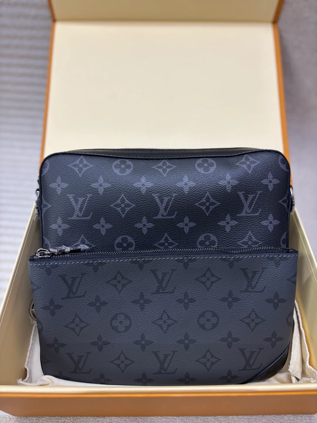 Барсетки Мужские Louis Vuitton 15055987