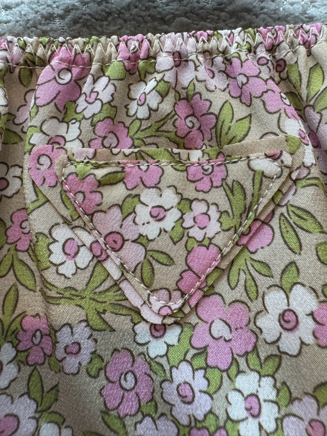 Юбки Женские Prada 12872453
