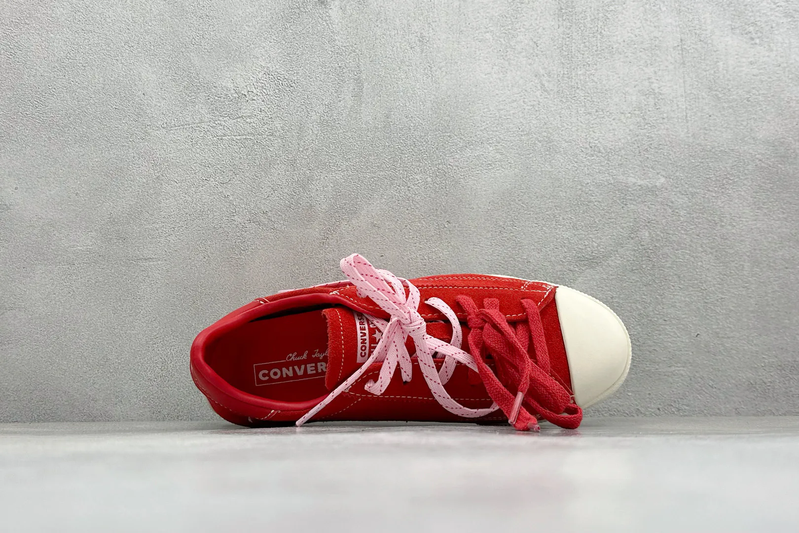 Кроссовки Мужские Converse 17486372