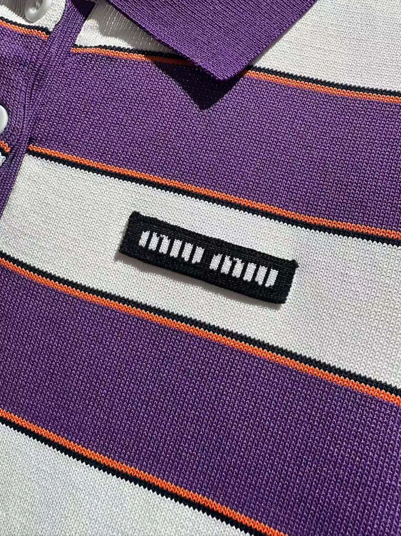 Рубашки Женские Miu Miu 1352281