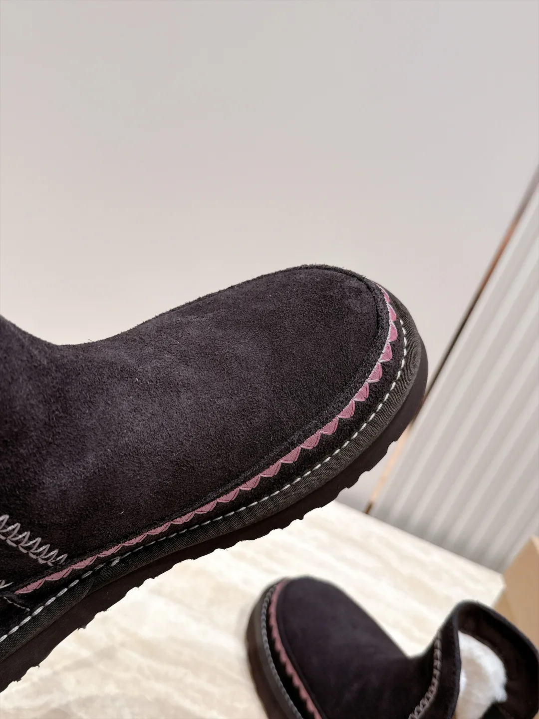 Угги Женские Ugg 19321481